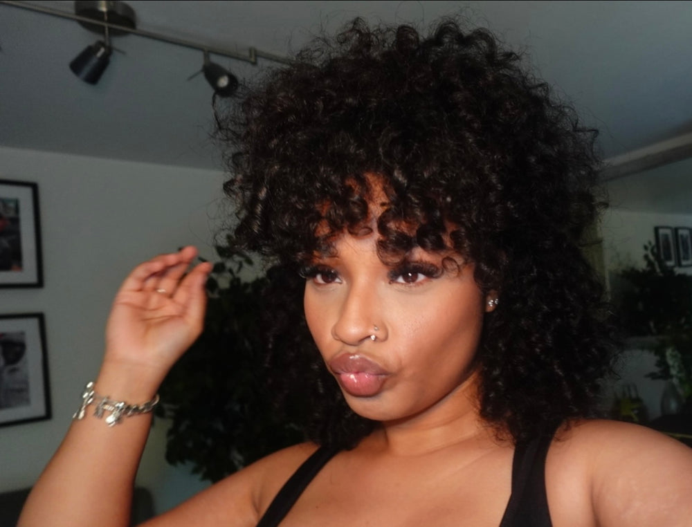 KANDY